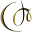 Logo - Azienda Agricola Eredi di Cobelli Aldo